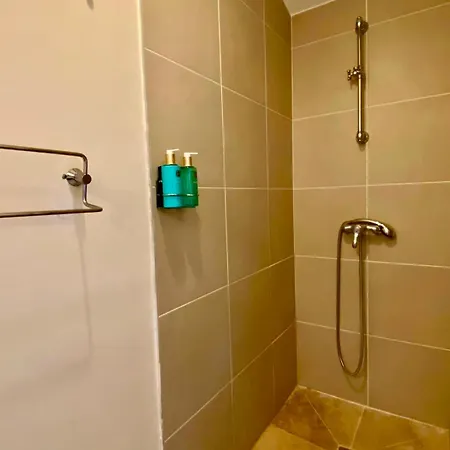 28 Appartement La Redorte